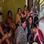 आइसक्रीम फैक्ट्री में गैस सिलेंडर के विस्फोट करने से एक टेक्नीशियन की मौत