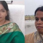 मोहनिया आरक्षित सीट पर भाजपा के भीतर बगावत के सुर तेज, नेत्री गीता पासी ने विधायक संगीता कुमारी पर लगाए गंभीर आरोप