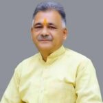 उच्च शिक्षा सुधार की दिशा में ऐतिहासिक पहल