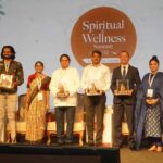 मध्यप्रदेश की टूरिज्म पॉलिसी निवेशकों के अनुकुल है:- प्रमुख सचिवशुक्ला