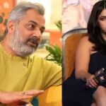 वरुण बडोला ने बोला – एकता कपूर ने कर दी टीवी इंडस्ट्री बर्बाद , बस पैसे से मतलब
