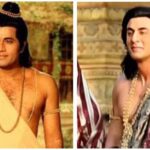 अरुण गोविल ने बॉलीवुड स्टार्स को नकारा, बोले – राम बनने के काबिल कोई एक्टर नहीं