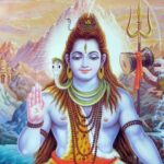 रवि प्रदोष व्रत के दिन भगवान शिव का करें रुद्राभिषेक