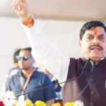 रक्षाबंधन पर लाड़ली बहनों को बढ़कर मिलेगी राशि: सीएम डॉ. मोहन