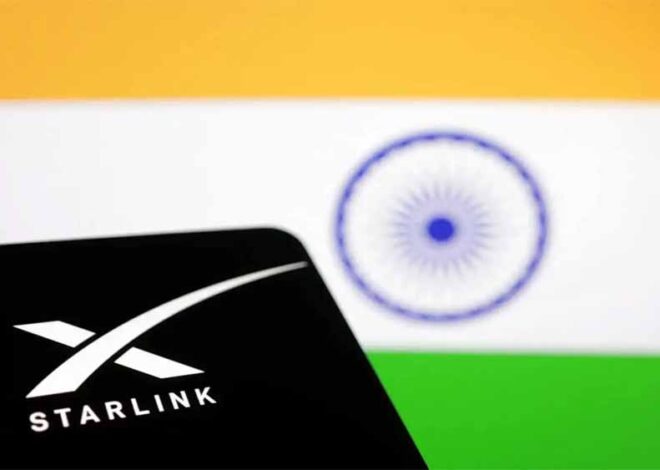 सैटेलाइट किट पर छुपाई थी बात, अब किया ऐसा तो लाइसेंस होगा कैंसल