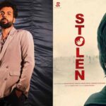 फिल्म ‘स्टोलन’ का अमेरिका और भारत में प्राइम वीडियो पर टॉप 10 फिल्मों में शामिल होना खास अनुभव: अभिषेक बनर्जी