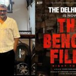 विवेक रंजन अग्निहोत्री की फिल्म ‘द दिल्ली फाइल्स’ अब ‘द बंगाल फाइल्स’ नाम से होगी रिलीज