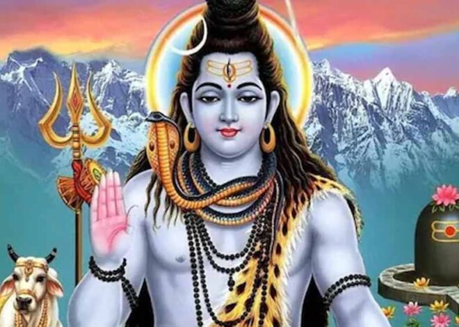 सोम प्रदोष व्रत, जानें सही तिथि और शुभ मुहूर्त