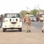 ऑपरेशन शील्ड के तहत एक व्यापक मॉक ड्रिल का हुआ आयोजन