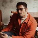 मेट्रो इन दिनों’ और ‘ठग लाइफ’ से फिर से सिनेमाघरों में लौटना घर लौटने जैसा: अली फज़ल