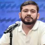 तेजस्वी यादव की सीएम उम्मीदवारी पर कन्हैया कुमार का बड़ा बयान