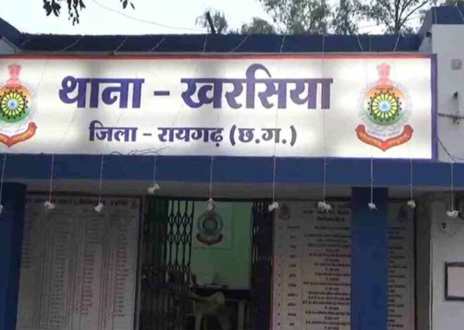 सटोरियों को पकड़ने गए पुलिसकर्मियों की कर दी पिटाई, अब तक तीन गिरफ्तार
