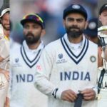 विश्व टेस्ट चैंपियनशिप में 2019 से 5 बल्लेबाजों ने किया कमाल का प्रदर्शन
