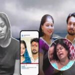 सोनम रघुवंशी के वो 12 घंटे, थाने में टेबल पर नींद से लेकर एयरपोर्ट तक की पूरी कहानी