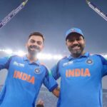 कप्तान रोहित शर्मा ODI वर्ल्ड कप तक खेल पाएंगे? BCCI तो कर रही थी संन्यास की उम्मीद