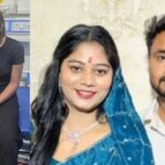 प्रेग्नेंट है सोनम रघुवंशी? मेडिकल रिपोर्ट ने और उलझाई राजा मर्डर केस की गुत्थी
