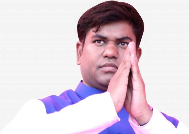 तेजस्वी की टेंशन मुकेश सहनी ने फिर बढ़ा दी , बोले-60 सीटों पर उतारेंगे उम्मीदवार