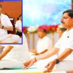 CM यादव योग दिवस 21 जून को खगोल विज्ञान एवं भारतीय ज्ञान परम्परा पर उज्जैन में राष्ट्रीय कार्यशाला का करेंगे शुभांरभ