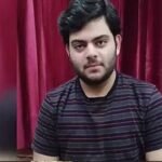 नैनी जेल में कैद अतीक अहमद के बेटे अली की बैरक से मिला पैसा, डिप्‍टी जेलर और हेड वार्डर सस्‍पेंड