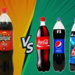 मुकेश अंबानी ने कर ली Coca-Cola और Pepsi को टक्कर देने की तैयारी, किया ₹8000 करोड़ का निवेश
