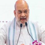 English बोलने वालों को शर्म आएगी, ऐसा समाज बनेगा’, भाषा विवाद के बीच अमित शाह का बड़ा बयान