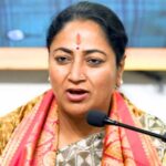दिल्ली में नई आबकारी नीति जल्द ही होगी लागू