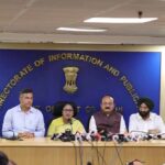 कावड़ यात्रा के लिए दिल्ली सरकार इस बार विशेष तैयारियों में जुटी, किए 3 महत्वपूर्ण बदलाव