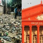 भगदड़ मामले पर कर्नाटक हाईकोर्ट में सुनवाई, दंडात्मक कार्रवाई पर लगाई रोक