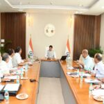 वन ग्रामों में सर्वे करायेंगे, जो छूट गए हैं, उन्हें भी देंगे पट्टे : मुख्यमंत्री डॉ. यादव