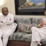 अशोकनगर में केंद्रीय विद्यालय खुलने का रास्ता साफ, मिली बड़ी सौगात, सिंधिया का प्रयास या केपी यादव की मेहनत