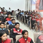 मार्च 2026 तक नक्सलवाद का जड़ से होगा खत्म : मुख्यमंत्री साय