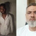 इंदौर :महापौर ने कांग्रेस पार्षद अनवर कादरी को पद से हटाने के लिए संभाग आयुक्त को पत्र लिखा