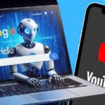 Google की नई तैयारी, Youtuber को फायदा मिलेगा, शामिल होने जा रहा लेटेस्ट AI वीडियो मेकर सपोर्ट