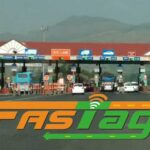 FASTag अकाउंट में कैसे एक्टिव होगा ₹3000 वाला वार्षिक  पास? जानिए प्रॉसेस