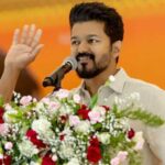 तमिलनाडु में क्या थलपति विजय BJP के लिए ‘चंद्रबाबू नायडू’ साबित हो सकते हैं?