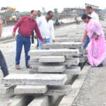 प्रदेश को मिलेगा ‘राजा भोज’ के नाम का रेलवे स्टेशन, केंद्रीय राज्य मंत्री भेजेंगी प्रस्ताव