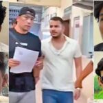 इंदौर में राजा रघुवंशी हत्याकांड में एसआईटी ने महालक्ष्मी नगर के प्रापर्टी कारोबारी सिलोम जेम्स को गिरफ्तार किया