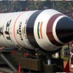 US के बंकर बस्टर से भी घातक मिसाइल तैयार कर रहा भारत, एक ही बार में किराना हिल्स होगी खत्म!