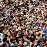 रिपोर्ट :भारत में 2075 तक एक तिहाई आबादी 60 वर्ष की होगी, जो वर्तमान 11% से काफी अधिक