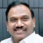 ऊटी स्टेशन से हटाएं हिंदी वाले बैनर्स, तमिल भावनाएं हो रहीं आहत: ए राजा