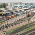 WCR मण्डलों ने अप्रैल एवं मई माह में कुल 1520 करोड़ 70 लाख का ऑरिजिनेटिंग रेवेन्यू अर्जित किया
