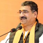आपातकाल: लोकतंत्र का काला अध्याय: हितानंद शर्मा
