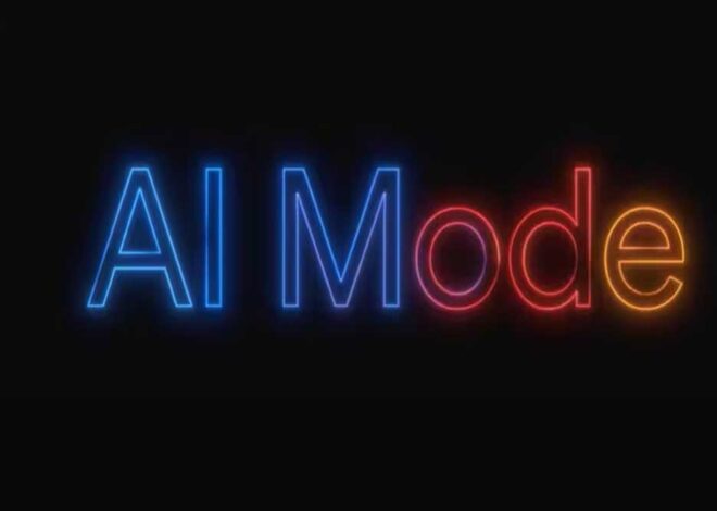 भारत आया AI Mode, बदल जाएगा सर्च एक्सपीरिएंस
