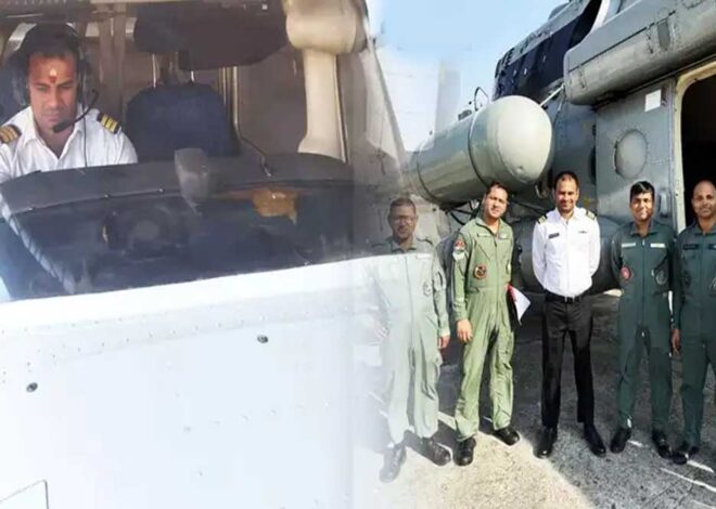 तेज प्रताप अब बनेंगे पायलट ट्रेनिंग के लिए इंटरव्यू में हुए पास