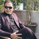 ब्राम्हणों से नफरत मतलब भगवान ब्रम्हा का अपमान: IAS नियाज खान