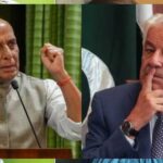 आज ऑपरेशन सिंदूर के बाद पहली बार SCO के मंच पर दिखेंगे भारत-PAK के रक्षा मंत्री, पर नहीं होगी वार्ता