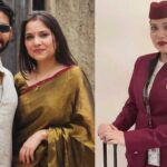 ईरान-इजराल जंग के बीच कतर में हुए हवाई हमलों के बाद उज्जैन में रहने वाली मनीषा भटनागर दोहा में फंसी
