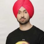 दिलजीत दोसांझ ‘बॉर्डर 2’ से हुए बाहर! PAK की हानिया संग काम करने की मिली सजा?