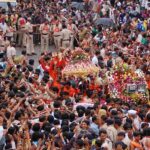 श्रावण माह इस वर्ष महाकाल की सवारियों को विशेष बनाने के लिए प्रत्येक सवारी की अलग-अलग थीम रखी जाएगी