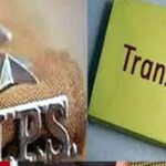 विवाद में नपे कप्तान साहब तो सबसे ‘हैंडसम’ IPS को मिली ग्वालियर-चंबल की जिम्मेदारी